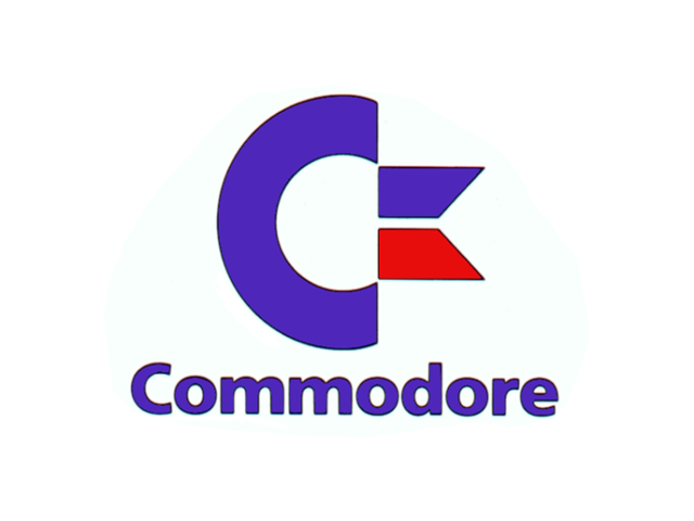 commodore-logo.png