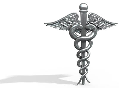 Health+care+reform+symbol
