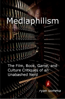 Mediaphilism