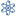 https://ideonexus.com/favicon.ico