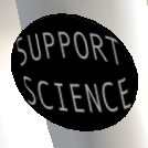 Support Science